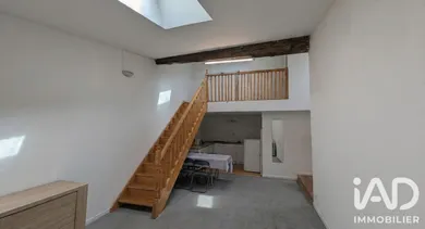 Building in Cavaillon (84300)