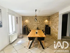 House in Réhon (54430)