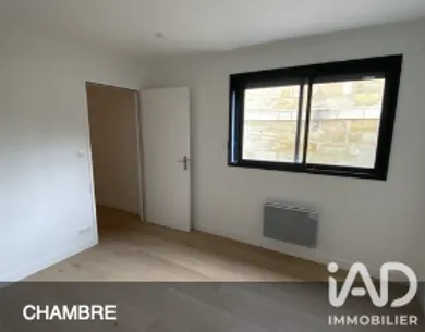 Appartement à Bordeaux (33000)