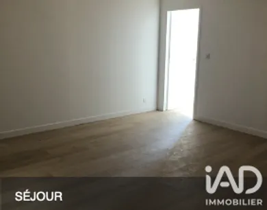 Appartement à Bordeaux (33000)
