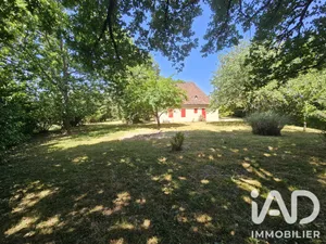 House in Bergerac (24100)