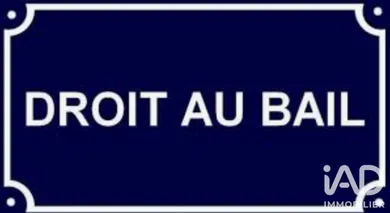 Lease-hold in Roquebrune-Cap-Martin (06190)