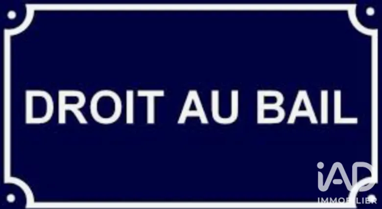 Local commercial 84 m² · à Roquebrune-Cap-Martin · 84 m² · 162 000 €