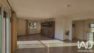 Appartement à Perpignan (66100)