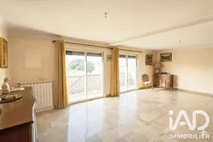 Appartement à Perpignan (66100)