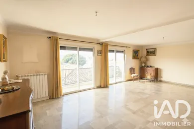 Appartement à Perpignan (66100)