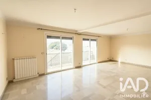Apartment in Perpignan (66100)