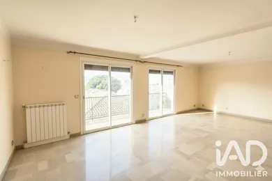 Appartement à Perpignan (66100)