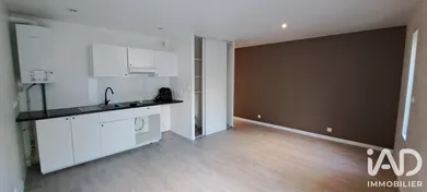 Appartement à Triel-sur-Seine (78510)