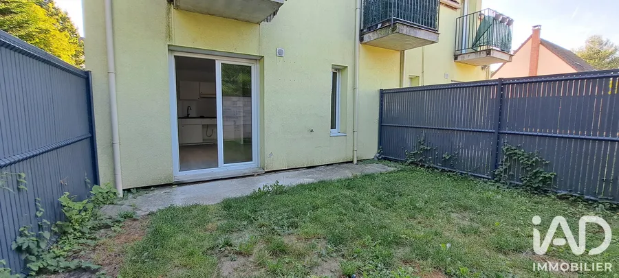 Appartement à Triel-sur-Seine (78510) photo 3
