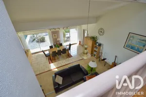 Townhouse in Narbonne (11100)