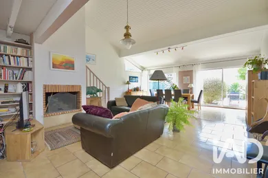 Townhouse in Narbonne (11100)