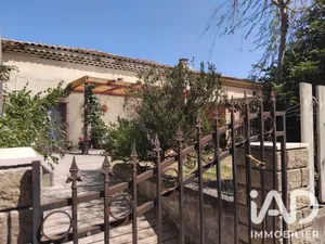 Apartment in Marsanne (26740)