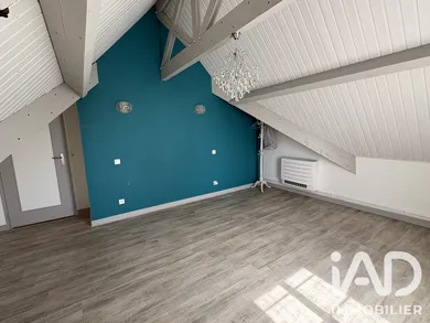 House in Simard (71330)
