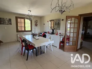 House in Simard (71330)