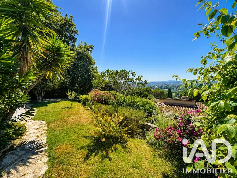Maison 6 pièces 165 m² · à Les Angles · 164,8 m² · 690 000 €