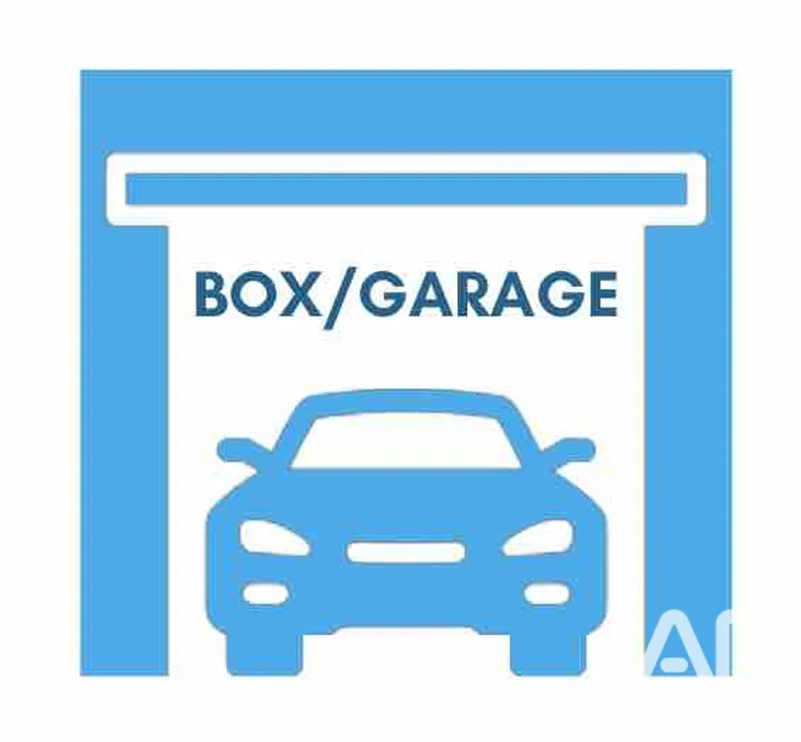 Garage à Carrières-sur-Seine (78420) photo 3