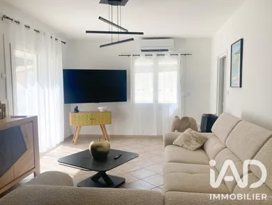 House in Toulon (83100)