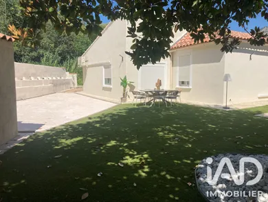 House in Toulon (83100)