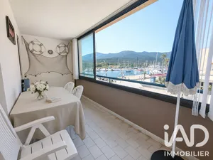 Appartement à Argelès-sur-Mer (66700)