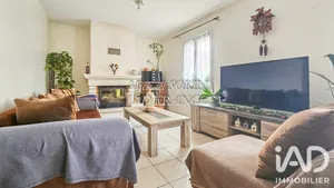 Traditional house in CHANTONNAY (85110)