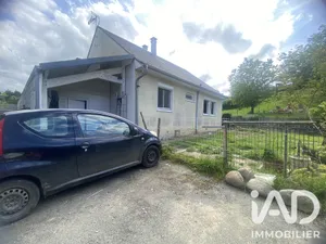 House in Montgaillard (65200)
