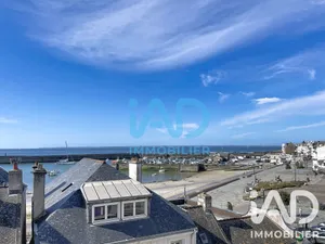Appartement à Quiberon (56170)