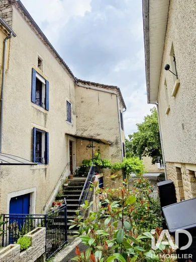 House in Duravel (46700)