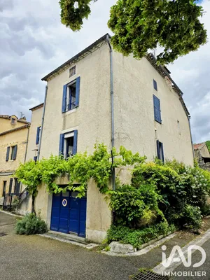 House in Duravel (46700)