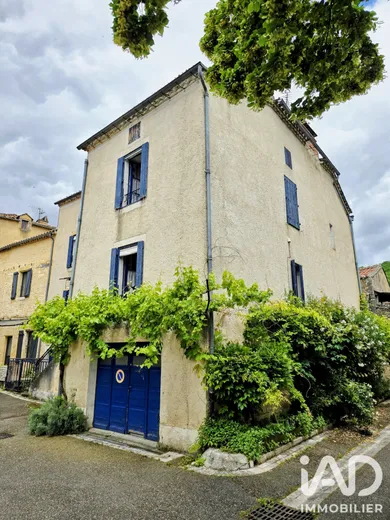 House in Duravel (46700)
