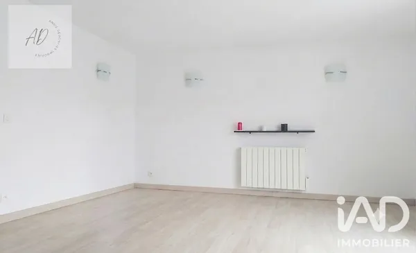 Appartement à Thiais (94320) photo 2