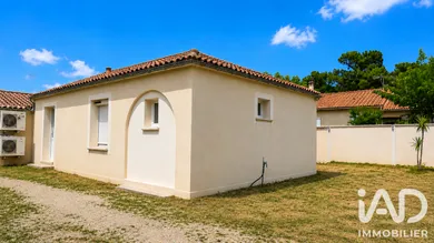 House in Bollène (84500)