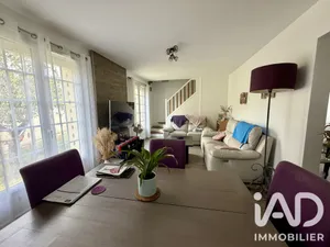 House in Athis-Mons (91200)