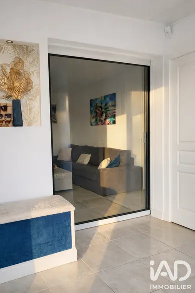 House in Béziers (34500)