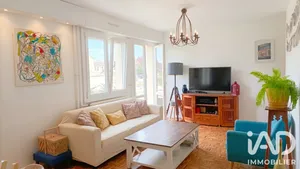Apartment in Mondeville (14120)