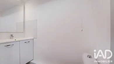 Appartement à Aix-en-Provence (13090)