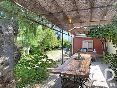 House in Frontignan (34110)