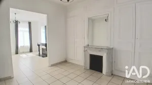 Maison à Amiens (80000)