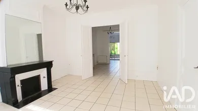 Maison à Amiens (80000)