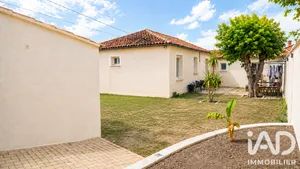 House in Bollène (84500)