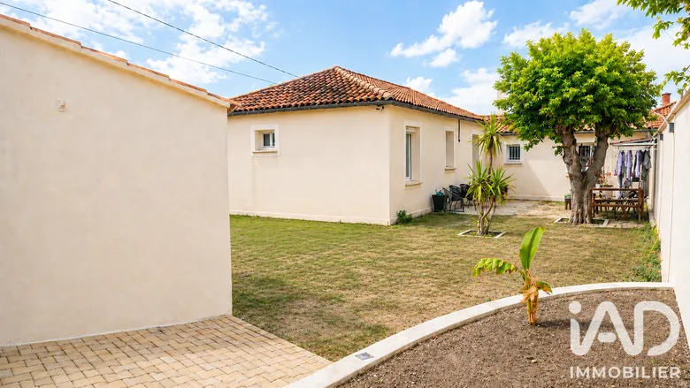 Maison 5 pièces 130 m² · à Bollène · 130 m² · 295 000 €