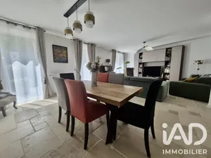 House in Thiais (94320)