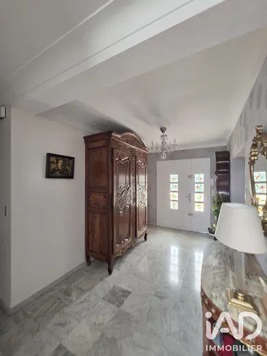 House in Lourdes (65100)