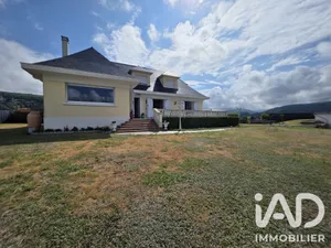 Maison à Lourdes (65100)
