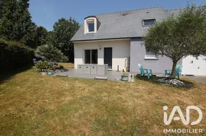 House in Assérac (44410)