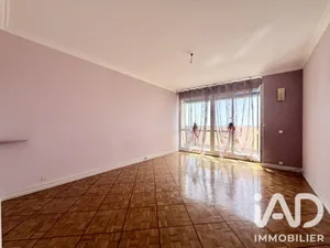 Appartement à Chalon-sur-Saône (71100)