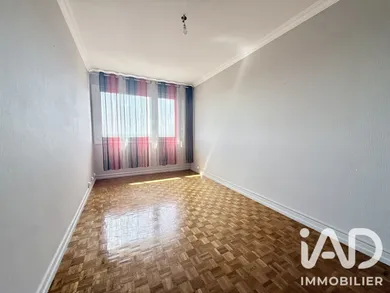 Appartement à Chalon-sur-Saône (71100)