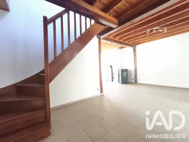 House in Berck (62600)