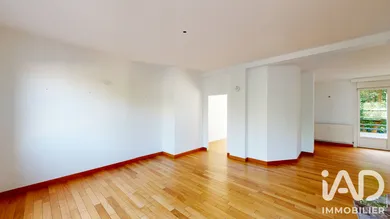 Apartment in Lille (59000)