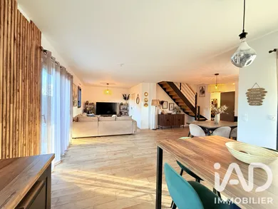House in Cancale (35260)